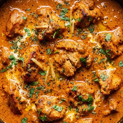 Indian