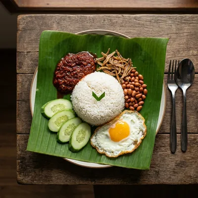 Malay