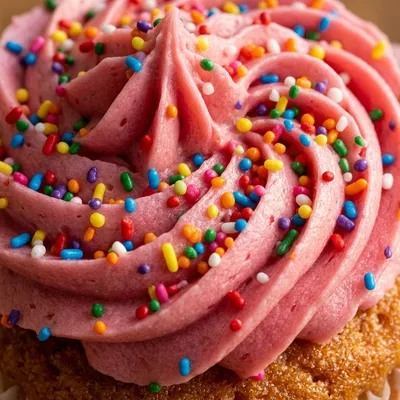 Sweet Bakes