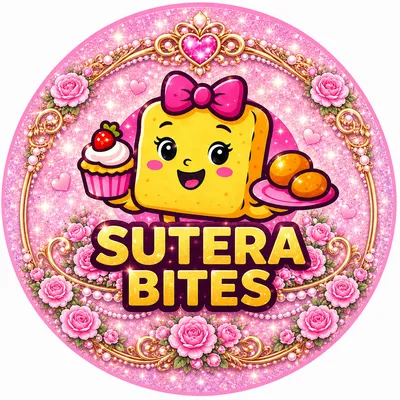 Sutera Bites