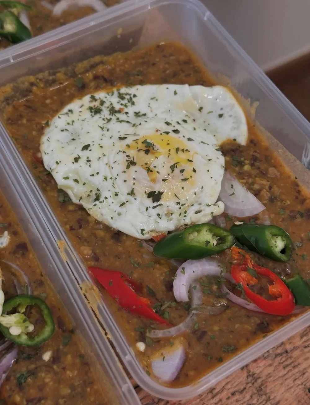 Kacang Phool