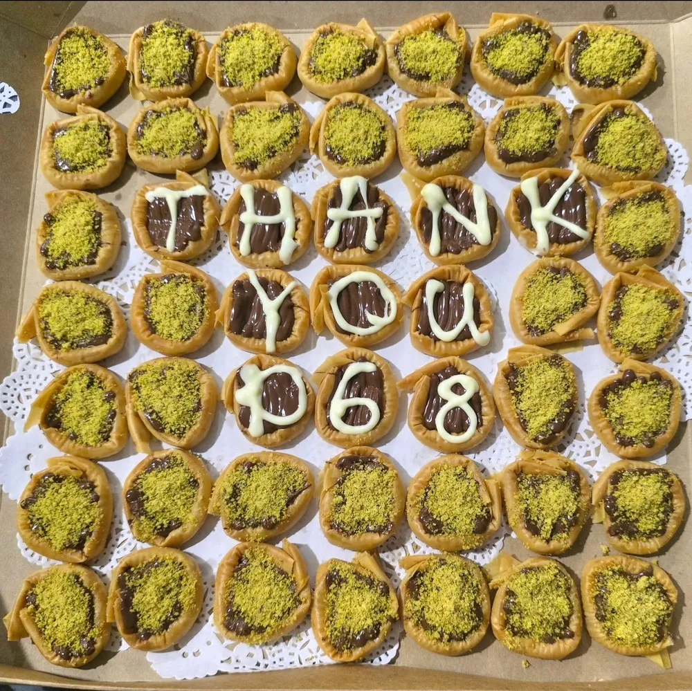 Mini 49pcs Original