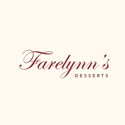 Farelynn's Desserts
