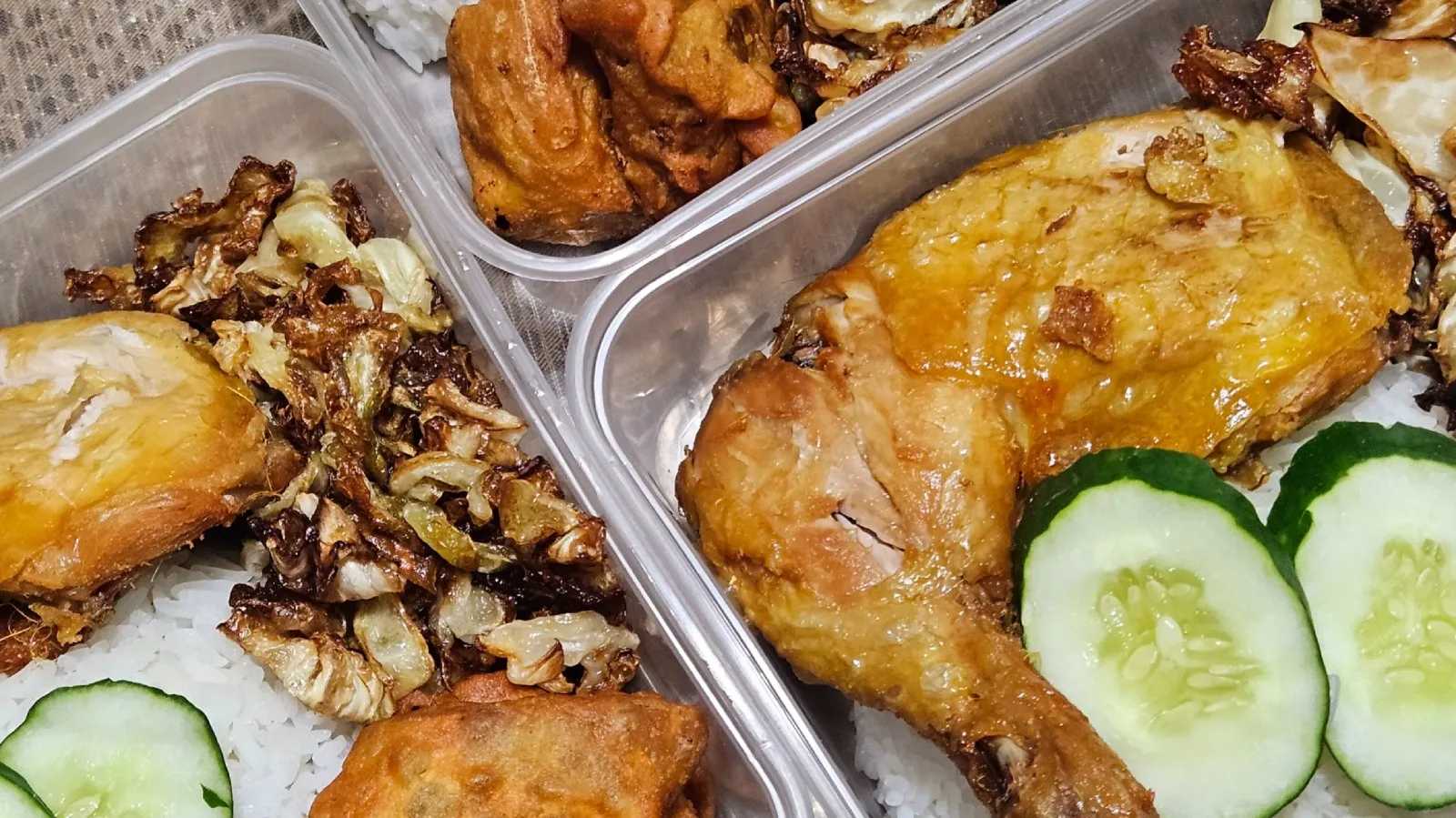 Tapao.sg