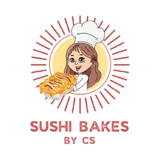 Sushibakesbycs