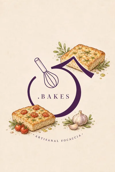 5.bakes