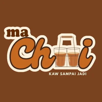 Machai