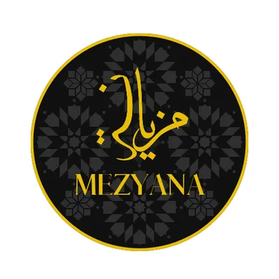 Mezyana