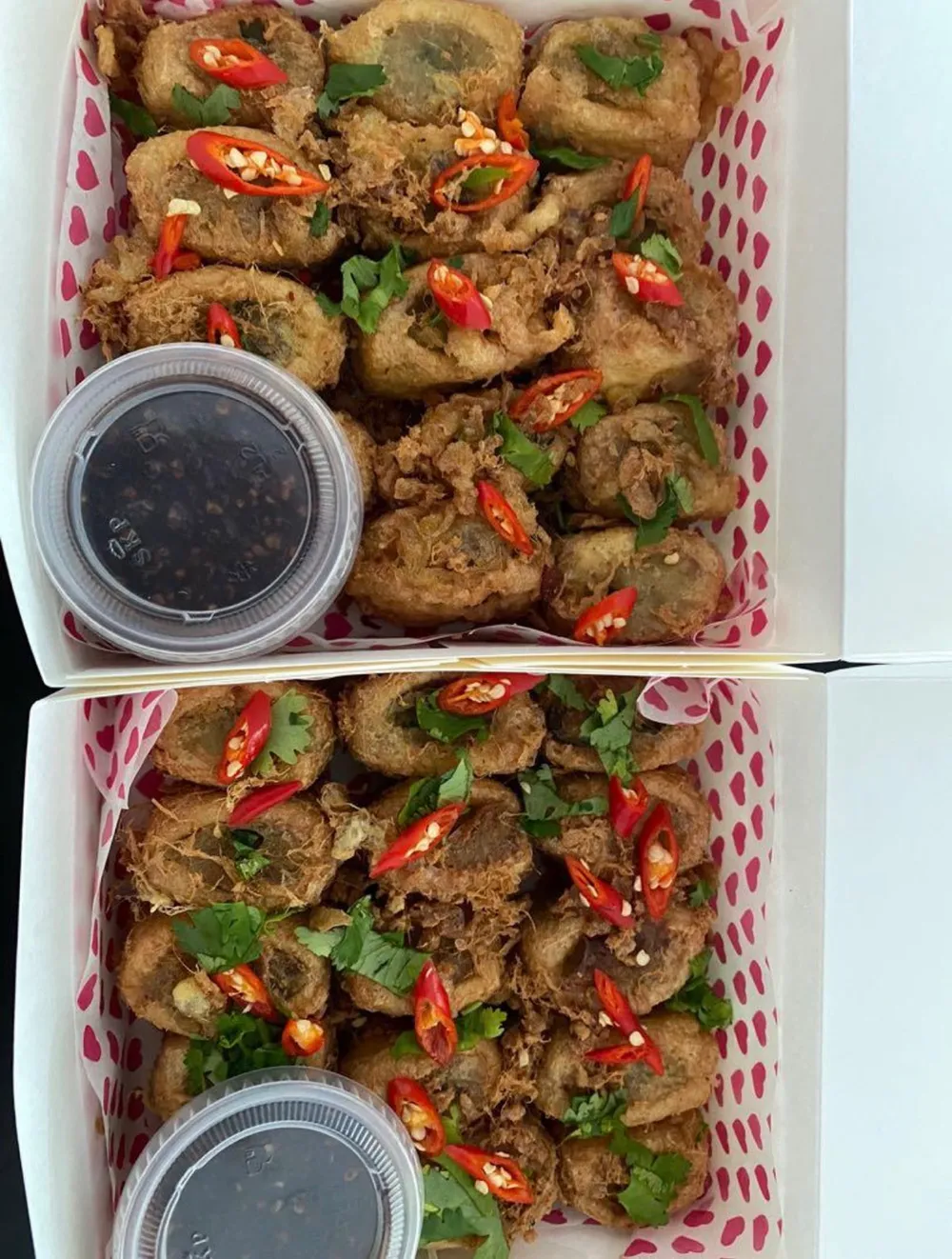 beef tauhu bagedil
