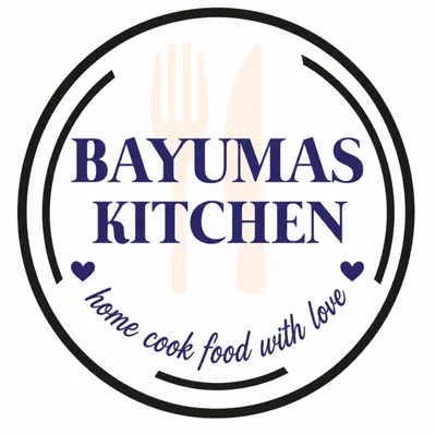 Bayumas Kitchen