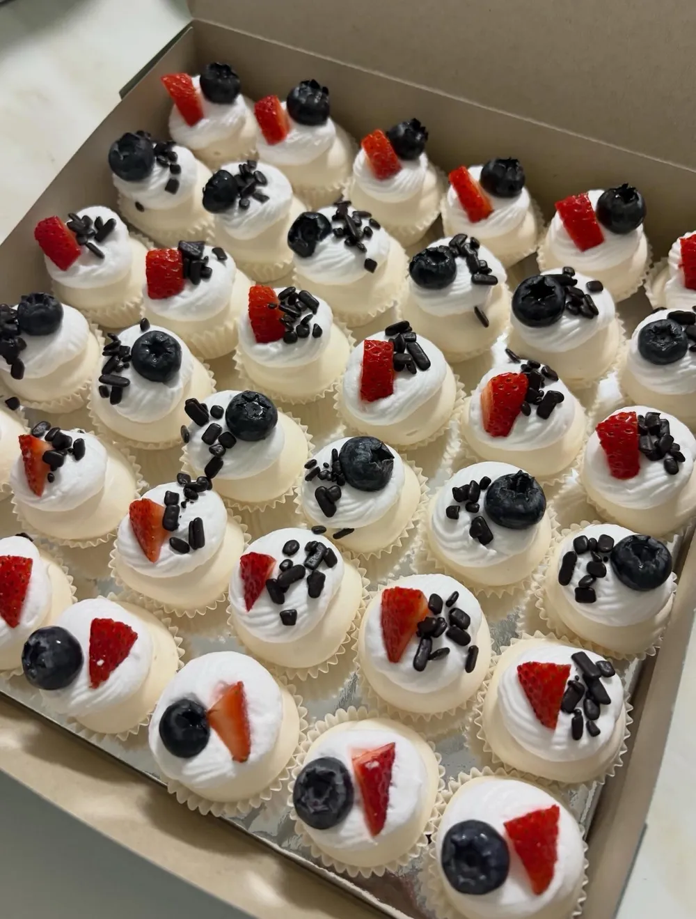 Pavlova