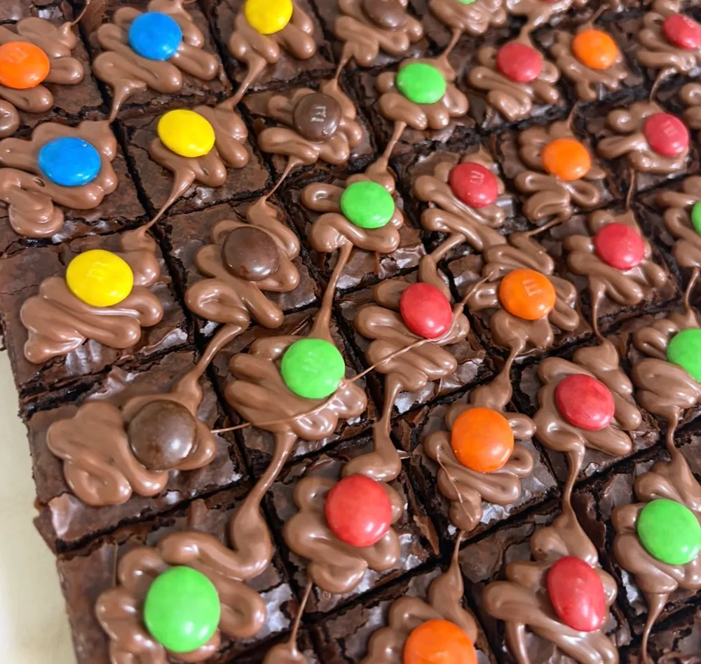 Brownies